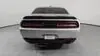Florida Fine Cars - Used DODGE CHALLENGER 2023 ORLANDO R/T