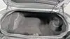 Florida Fine Cars - Used DODGE CHALLENGER 2023 ORLANDO R/T