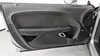 Florida Fine Cars - Used DODGE CHALLENGER 2023 ORLANDO R/T
