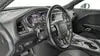 Florida Fine Cars - Used DODGE CHALLENGER 2023 ORLANDO R/T
