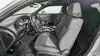 Florida Fine Cars - Used DODGE CHALLENGER 2023 ORLANDO R/T