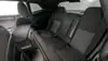 Florida Fine Cars - Used DODGE CHALLENGER 2023 ORLANDO R/T