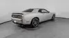 Florida Fine Cars - Used DODGE CHALLENGER 2023 ORLANDO R/T