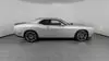 Florida Fine Cars - Used DODGE CHALLENGER 2023 ORLANDO R/T