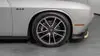Florida Fine Cars - Used DODGE CHALLENGER 2023 ORLANDO R/T