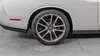 Florida Fine Cars - Used DODGE CHALLENGER 2023 ORLANDO R/T