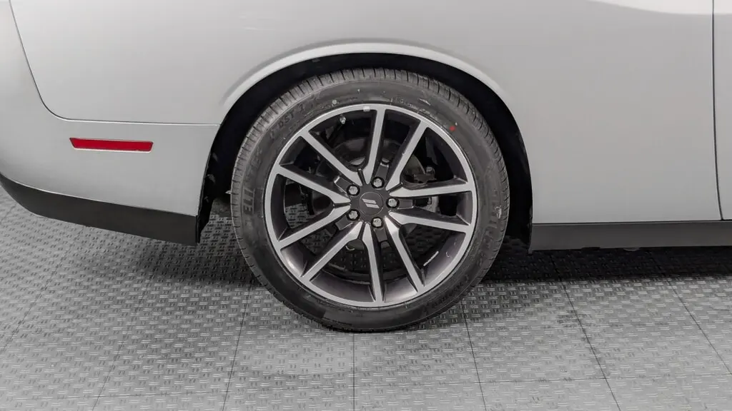 Florida Fine Cars - Used DODGE CHALLENGER 2023 ORLANDO R/T