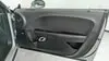 Florida Fine Cars - Used DODGE CHALLENGER 2023 ORLANDO R/T
