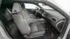 Florida Fine Cars - Used DODGE CHALLENGER 2023 ORLANDO R/T