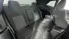Florida Fine Cars - Used DODGE CHALLENGER 2023 ORLANDO R/T