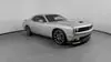 Florida Fine Cars - Used DODGE CHALLENGER 2023 ORLANDO R/T
