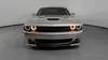 Florida Fine Cars - Used DODGE CHALLENGER 2023 ORLANDO R/T