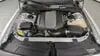 Florida Fine Cars - Used DODGE CHALLENGER 2023 ORLANDO R/T