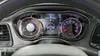 Florida Fine Cars - Used DODGE CHALLENGER 2023 ORLANDO R/T