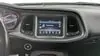 Florida Fine Cars - Used DODGE CHALLENGER 2023 ORLANDO R/T