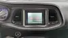 Florida Fine Cars - Used DODGE CHALLENGER 2023 ORLANDO R/T
