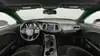 Florida Fine Cars - Used DODGE CHALLENGER 2023 ORLANDO R/T