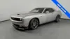 Florida Fine Cars - Used DODGE CHALLENGER 2023 ORLANDO R/T