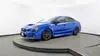 Florida Fine Cars - Used SUBARU WRX 2018 MIAMI LIMITED