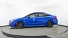 Florida Fine Cars - Used SUBARU WRX 2018 MIAMI LIMITED