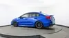 Florida Fine Cars - Used SUBARU WRX 2018 MIAMI LIMITED