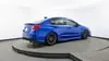 Florida Fine Cars - Used SUBARU WRX 2018 MIAMI LIMITED
