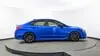 Florida Fine Cars - Used SUBARU WRX 2018 MIAMI LIMITED