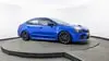Florida Fine Cars - Used SUBARU WRX 2018 MIAMI LIMITED
