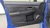 Florida Fine Cars - Used SUBARU WRX 2018 MIAMI LIMITED