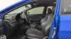 Florida Fine Cars - Used SUBARU WRX 2018 MIAMI LIMITED