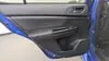 Florida Fine Cars - Used SUBARU WRX 2018 MIAMI LIMITED
