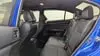 Florida Fine Cars - Used SUBARU WRX 2018 MIAMI LIMITED
