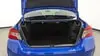 Florida Fine Cars - Used SUBARU WRX 2018 MIAMI LIMITED