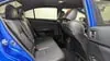 Florida Fine Cars - Used SUBARU WRX 2018 MIAMI LIMITED