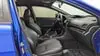 Florida Fine Cars - Used SUBARU WRX 2018 MIAMI LIMITED
