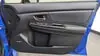 Florida Fine Cars - Used SUBARU WRX 2018 MIAMI LIMITED