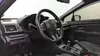 Florida Fine Cars - Used SUBARU WRX 2018 MIAMI LIMITED