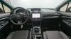 Florida Fine Cars - Used SUBARU WRX 2018 MIAMI LIMITED