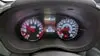 Florida Fine Cars - Used SUBARU WRX 2018 MIAMI LIMITED