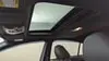 Florida Fine Cars - Used SUBARU WRX 2018 MIAMI LIMITED