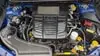 Florida Fine Cars - Used SUBARU WRX 2018 MIAMI LIMITED