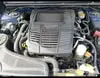 Florida Fine Cars - Used SUBARU WRX 2018 MIAMI LIMITED