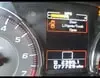 Florida Fine Cars - Used SUBARU WRX 2018 MIAMI LIMITED