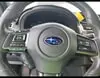 Florida Fine Cars - Used SUBARU WRX 2018 MIAMI LIMITED