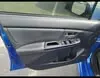 Florida Fine Cars - Used SUBARU WRX 2018 MIAMI LIMITED