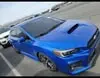 Florida Fine Cars - Used SUBARU WRX 2018 MIAMI LIMITED