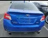 Florida Fine Cars - Used SUBARU WRX 2018 MIAMI LIMITED