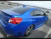 Florida Fine Cars - Used SUBARU WRX 2018 MIAMI LIMITED
