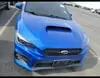 Florida Fine Cars - Used SUBARU WRX 2018 MIAMI LIMITED