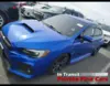 Florida Fine Cars - Used SUBARU WRX 2018 MIAMI LIMITED